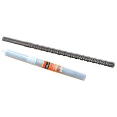 Wiertło JOBIextra JOBI WIERTŁO MAX SDS 16* 400mm KRZYŻOWE W81640