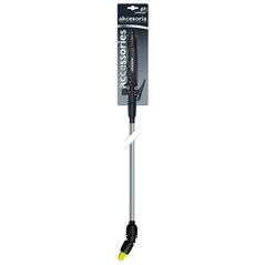 Marolex Lanca modułowa 60cm z rączką (R010MR60SK)