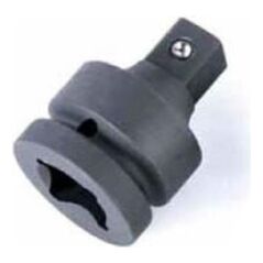 Honiton Redukcja udarowa 3/4" na 1/2" (HB640)