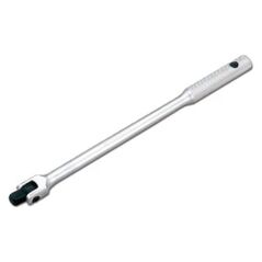 Honiton Pokrętło uchylne 1/2" 375mm (H4375)