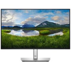 DELL P2425HE Monitor 24" (210-BMJB) (DELP2425HE) έως 12 άτοκες Δόσεις