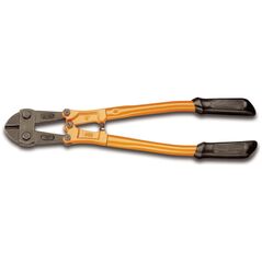 Beta Tools Nożyce dźwigniowe do prętów 450mm (011010045)