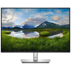 DELL P2425E Monitor 24" (210-BMJF) (DELP2425E) έως 12 άτοκες Δόσεις