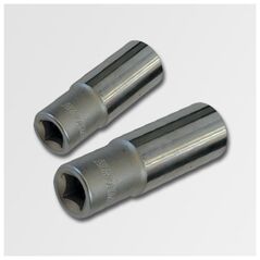 Honiton Nasadka 6-kątna 1/2" 18mm długa (H1518)