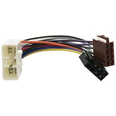 Blow 0508#                Sam.adapter subaru-iso