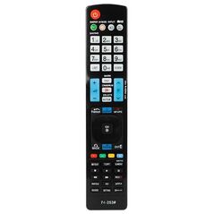 Pilot RTV Blow 74-253# Pilot lcd lg v blister