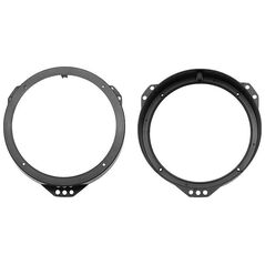 Głośnik samochodowy Blow 0429# Samochodowy adapter głośnikowy opel