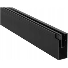 Deante Profile του συστήματος Kerria Plus για συρόμενες πόρτες 12907883 5907650820987