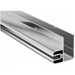 Προφίλ Deante Corner του συστήματος Kerria Plus 12907889 5907650820994