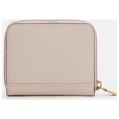Guess Guess, Laurel, Wallet, SLG Small Zip, SWVB8500370, For Women For Women