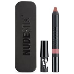 Nudestix Nudestix, Intense Matte, Lip Liner & Cheek Blush 2-in-1, Pixi, 2,8 g για γυναίκες 13078845 839174011747