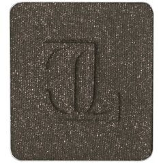 Inglot Inglot, Jennifer Lopez, Eyeshadow Powder, J327, Intense Charcoal, 3 g για γυναίκες 13080153 5901905950061