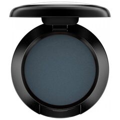 MAC MAC, Pro, Matte, Eyeshadow Powder, Plumage, Refill, 1,5 g Για γυναίκες 13080411 773602037452
