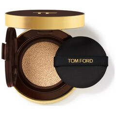 Tom Ford Tom Ford, Traceless, Compact Foundation, 11, SPF 45, 12 g για γυναίκες 13080483 888066107983
