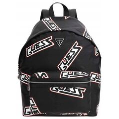 Guess Guess, Guess, Backpack, Black, HMVCFAP2310, For Women, 29 x 42 x 15 cm For Women