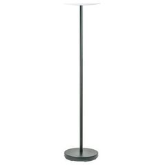 Φωτιστικό δαπέδου Schwaiger Schwaiger Außenstehleuchte Solar Bluetooth 200Lm RGB weiß 13231929 4004005036381