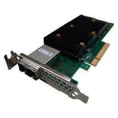 Απομένουν υποδοχές Fujitsu FUJITSU Risercard 2x PCIe x8 πλήρους ύψους 13259874 4063872872713