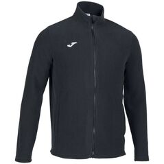 Joma Joma Cervino Polar 101297-100 Black L 13295587 9998421545112