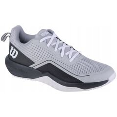 Wilson Wilson Rush Pro Lite WRS333190 γκρι 42 13299895 97512755177