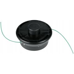Makita MAKITA GŁOWICA ŻYŁKOWA M8x1.25RH 2,0mm DO DUR184L
