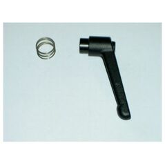 Λαβή Manfrotto για A700 / A4050CS 13803560 8024221289862