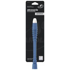 MAROLEX COMPOSITE LANCE 15 cm ALKA LINE