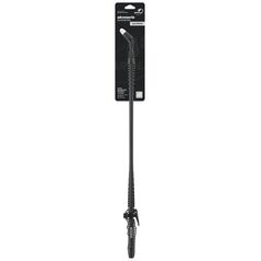 MAROLEX COMPOSITE LANCE WITH ACID LINE HANDLE