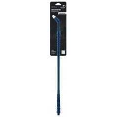 MAROLEX COMPOSITE LANCE WITHOUT HANDLE ALKA LINE