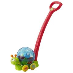 Playgo Stumdukas-rūšiuoklis Sraigė Playgo INFANT&TODDLER, 2870