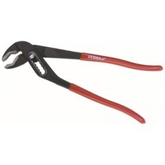 Dedra Szczypce do rur 250mm CrV - 1267