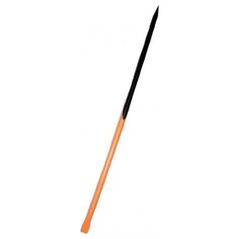 Famet Łom prosty 140cm T-28140