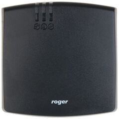ΕΛΕΓΧΟΣ ΠΡΟΣΒΑΣΗΣ Roger PR622-G ROGER 13249351 5902887035074