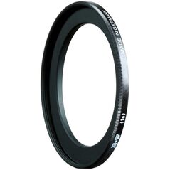 B+W φίλτρο B+W μείωση φίλτρου 62-49 1102867 62mm - 49mm 13274593 4012240051434