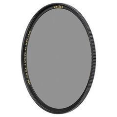 Φίλτρο B+W B+W Master 802 NDX4 γκρι φίλτρο MRC nano 1101536 43mm 13274601 4012240048533