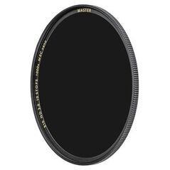 Φίλτρο B+W Γκρι φίλτρο B+W Master 810 NDX1000 MRC nano 1101611 58mm 13274605 4012240049127
