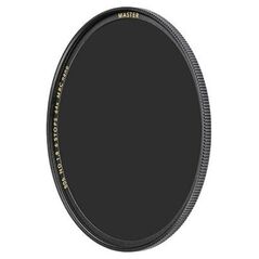 Φίλτρο B+W B+W Master 806 NDX64 γκρι φίλτρο MRC nano 1101570 39mm 13274607 4012240048878