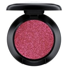 MAC MAC, MAC, Σκιές ματιών σε σκόνη, Left You On Red, 1,5 g για γυναίκες 13277311 773602572694