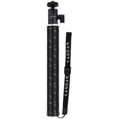 Μονόποδο Kandao Kandao QooCam EGO Selfie Stick 13295830 6972805230460