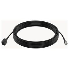 ΚΑΛΩΔΙΟ AXIS TU6007-E Axis 8M 13296559 7331021083837