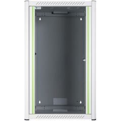 Lanview 19'' 20U Rack Wall Mount Pro 13316341 5420016848529