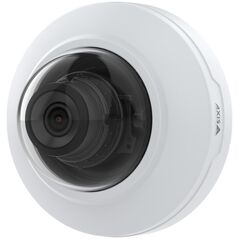 Κάμερα IP Axis M4215-V 13316745 7331021081512