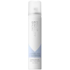 Philip Kingsley Philip Kingsley, Styling Finishing Touch, Hair Styling Lotion, 100 ml για γυναίκες 13321674 5060305128927