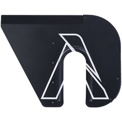 Aputure Aputure Water Guard για Nova P600c 13334244 6971842184163
