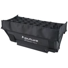 Aputure Aputure Infinibar Softbox για PB3 13335264 6971842185429