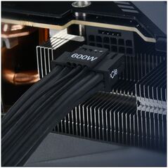 Προσαρμογέας SilverStone SilverStone SST-PP14-PCIE 2x 8 ακίδων PCIe auf 12VHPWR PCIe 5.0 13335481 4710679815961
