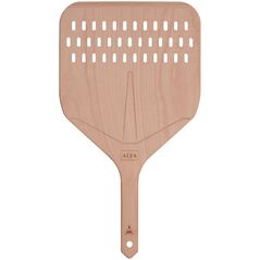 Alfa Forni Alfa Forni Pizza Peel Wood 36cm - 14in 13335985 8056471417429