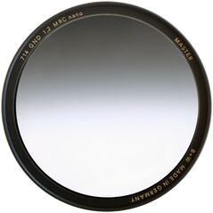 B+W Filter B+W Filter Master Line Gradual 714 GND 1.2 ND 67mm 1107819 13336861 4012240056064