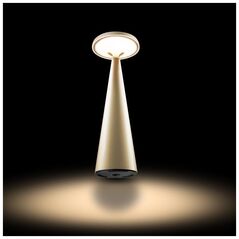 Λάμπα LED Century Century OPERA 1,9W 2700K 130 Lumen Dimm. IP44 13337803 9090171021356