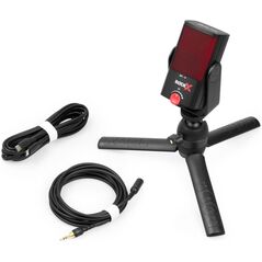 Μικρόφωνο Rode Rode XCM-50 Bundle 13338253 4260292758102