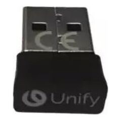 Ενοποιήστε το τηλέφωνο OpenScape CP10 CUC587 13405152 4050026032031